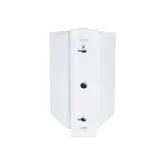Gemini GHSI-W525BT-PR-WHT Настенные АС, 150 Вт., 5", пара