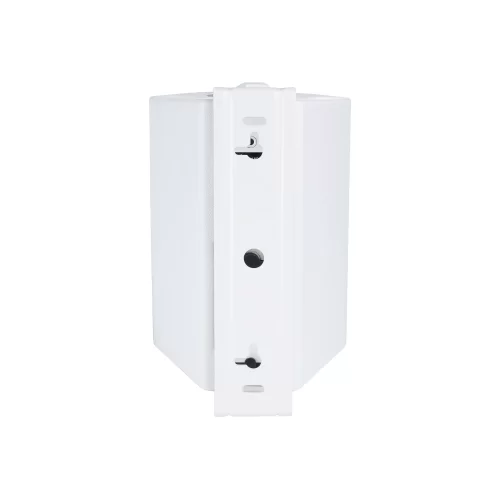 Gemini GHSI-W525BT-PR-WHT Настенные АС, 150 Вт., 5", пара
