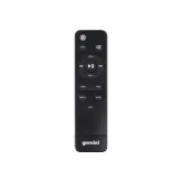 Gemini GHSI-W525BT-PR-WHT Настенные АС, 150 Вт., 5", пара