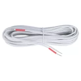 Gemini GHSI-W525BT-PR-WHT Настенные АС, 150 Вт., 5", пара