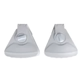 Gemini GHSI-W525BT-PR-WHT Настенные АС, 150 Вт., 5", пара