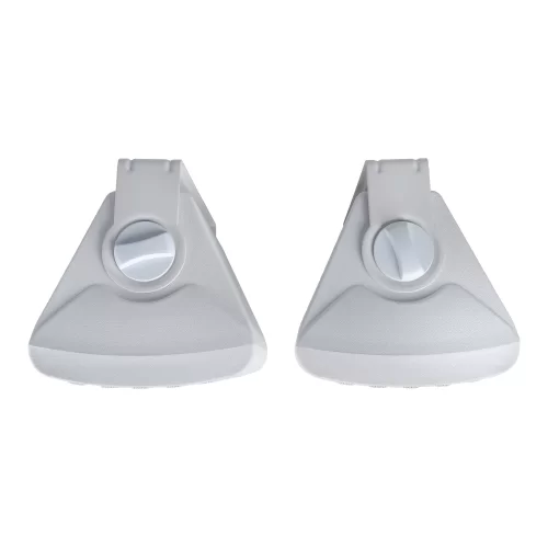 Gemini GHSI-W525BT-PR-WHT Настенные АС, 150 Вт., 5", пара