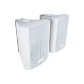 Gemini GHSI-W525BT-PR-WHT Настенные АС, 150 Вт., 5", пара