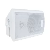 Gemini GHSI-W525BT-PR-WHT Настенные АС, 150 Вт., 5", пара