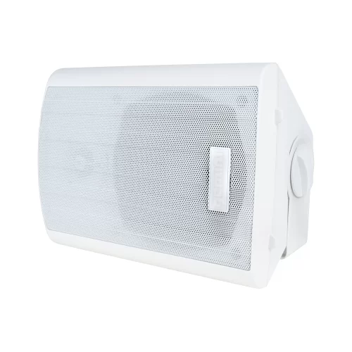 Gemini GHSI-W525BT-PR-WHT Настенные АС, 150 Вт., 5", пара