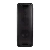 Gemini GLS-550 Портативная АС, 80 Вт., 2х6", MP3, Bluetooth