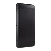 Gemini GLS-550 Портативная АС, 80 Вт., 2х6", MP3, Bluetooth