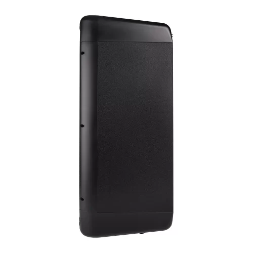 Gemini GLS-550 Портативная АС, 80 Вт., 2х6", MP3, Bluetooth