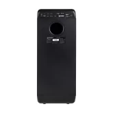 Gemini GLS-550 Портативная АС, 80 Вт., 2х6", MP3, Bluetooth