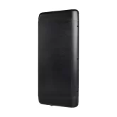 Gemini GLS-550 Портативная АС, 80 Вт., 2х6", MP3, Bluetooth