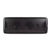 Gemini GLS-550 Портативная АС, 80 Вт., 2х6", MP3, Bluetooth