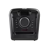Gemini GLS-550 Портативная АС, 80 Вт., 2х6", MP3, Bluetooth