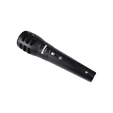 Gemini GLS-550 Портативная АС, 80 Вт., 2х6", MP3, Bluetooth