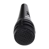Gemini GLS-550 Портативная АС, 80 Вт., 2х6", MP3, Bluetooth