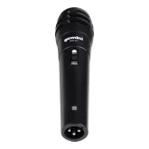 Gemini GLS-550 Портативная АС, 80 Вт., 2х6", MP3, Bluetooth