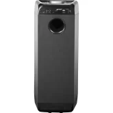 Gemini GLS-880 Портативная АС, 100 Вт., 2х8", MP3, Bluetooth