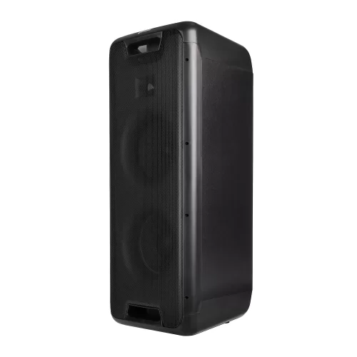 Gemini GLS-880 Портативная АС, 100 Вт., 2х8", MP3, Bluetooth