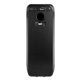 Gemini GLS-880 Портативная АС, 100 Вт., 2х8", MP3, Bluetooth