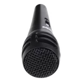 Gemini GLS-880 Портативная АС, 100 Вт., 2х8", MP3, Bluetooth