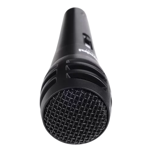Gemini GLS-880 Портативная АС, 100 Вт., 2х8", MP3, Bluetooth