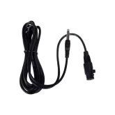 Gemini GLS-880 Портативная АС, 100 Вт., 2х8", MP3, Bluetooth