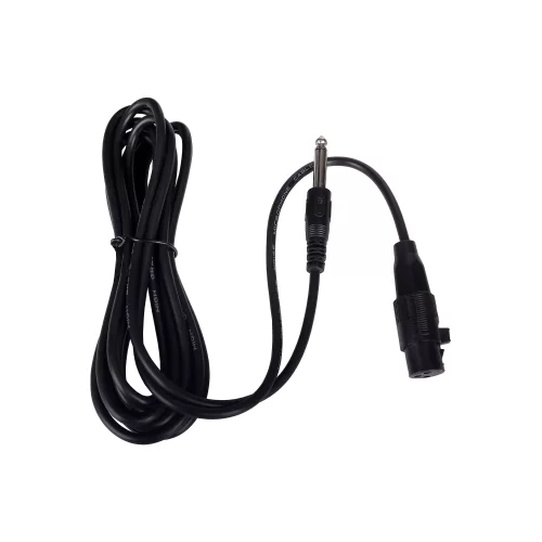 Gemini GLS-880 Портативная АС, 100 Вт., 2х8", MP3, Bluetooth
