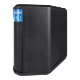 Gemini GPSS-650 MKII Портативная АС, 200 Вт., 6,5", Bluetooth