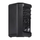 Gemini GPSS-650 MKII Портативная АС, 200 Вт., 6,5", Bluetooth