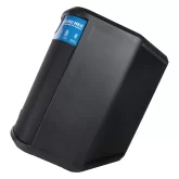 Gemini GPSS-650 MKII Портативная АС, 200 Вт., 6,5", Bluetooth