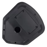 Gemini GPSS-650 MKII Портативная АС, 200 Вт., 6,5", Bluetooth