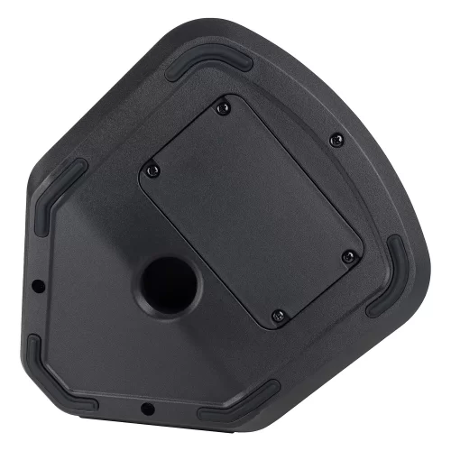 Gemini GPSS-650 MKII Портативная АС, 200 Вт., 6,5", Bluetooth