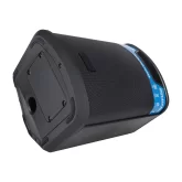 Gemini GPSS-650 MKII Портативная АС, 200 Вт., 6,5", Bluetooth