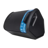 Gemini GPSS-650 MKII Портативная АС, 200 Вт., 6,5", Bluetooth