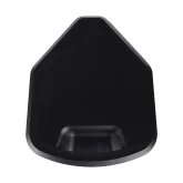 Gemini GPSS-650 MKII Портативная АС, 200 Вт., 6,5", Bluetooth