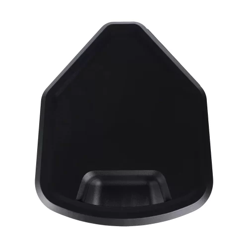 Gemini GPSS-650 MKII Портативная АС, 200 Вт., 6,5", Bluetooth
