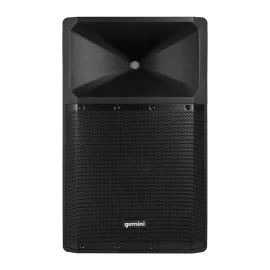 Gemini GSP-2200 Активная АС, 1100 Вт., 15"