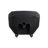 Gemini GSP-2200 Активная АС, 1100 Вт., 15"