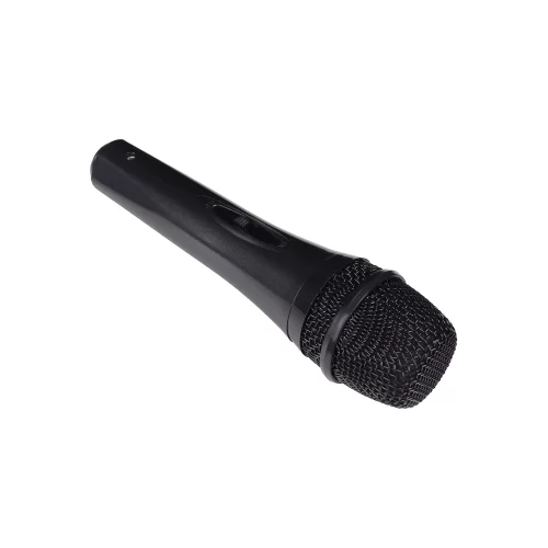 Gemini GSP-2200 Активная АС, 1100 Вт., 15"