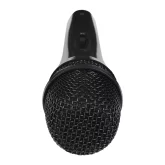 Gemini GSP-2200 Активная АС, 1100 Вт., 15"