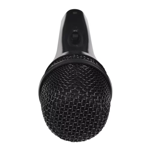 Gemini GSP-2200 Активная АС, 1100 Вт., 15"