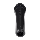 Gemini GSP-2200 Активная АС, 1100 Вт., 15"