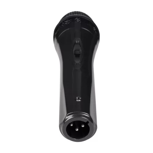 Gemini GSP-2200 Активная АС, 1100 Вт., 15"