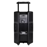 Gemini GSP-2200 Активная АС, 1100 Вт., 15"