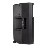 Gemini GSP-2200 Активная АС, 1100 Вт., 15"