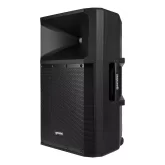 Gemini GSP-2200 Активная АС, 1100 Вт., 15"
