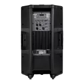 Gemini GSP-2200 Активная АС, 1100 Вт., 15"