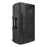 Gemini GSP-5500 Активная АС, 1100 Вт., 15", Bluetooth