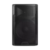 Gemini GSP-5500 Активная АС, 1100 Вт., 15", Bluetooth