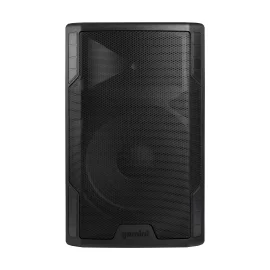 Gemini GSP-5500 Активная АС, 1100 Вт., 15", Bluetooth