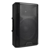 Gemini GSP-5500 Активная АС, 1100 Вт., 15", Bluetooth